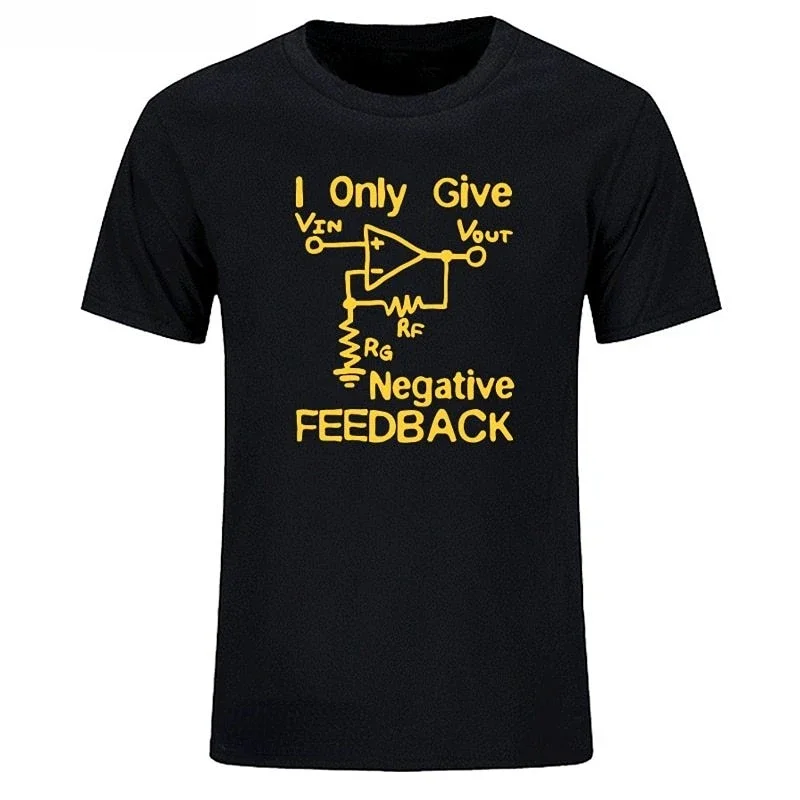 3D Printing Engineer - Give negative feedback to computer engineer,