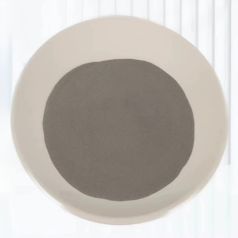 3D Printing Steel - 500g 304 Stainless Steel Powder 3D