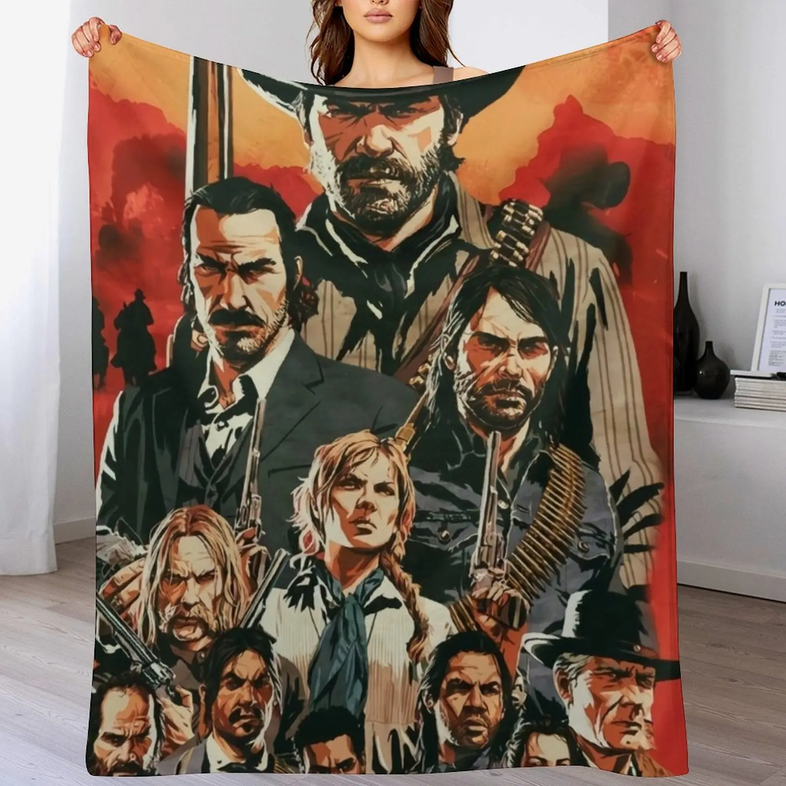 3D Printing Online Design - cool art works of rdr 1