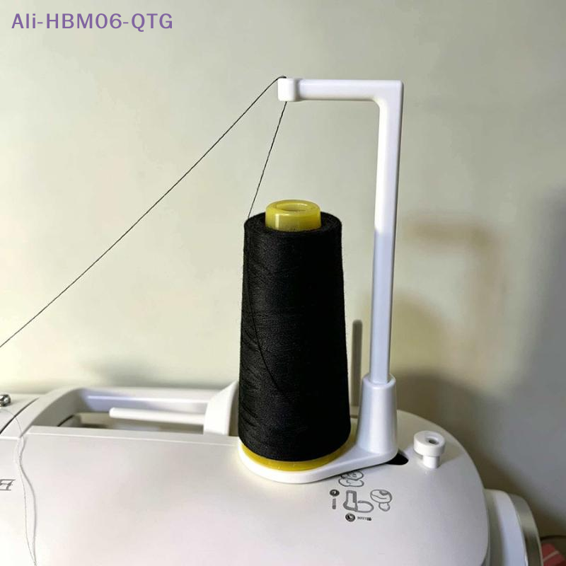3D Printing Steel - [New] Sewing Machine Thread Stand Universal