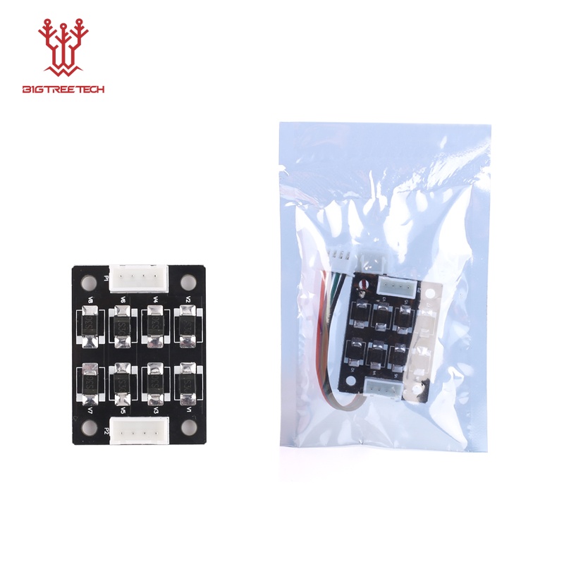 3D Print Removal Tool - FDM 3D Print Layer Smooth Tool