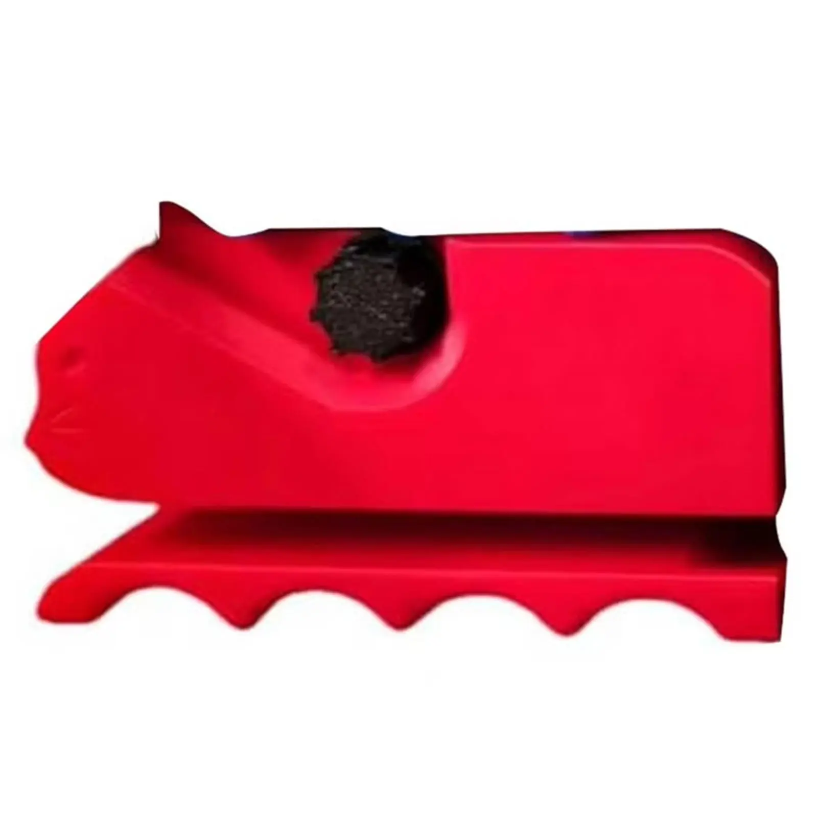 3D Printing Steel - 1/2PCS Cardboard Cutting Tool Cat-Shaped DIY