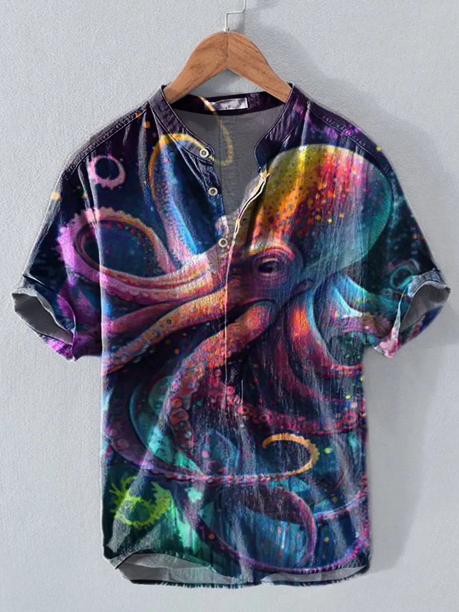 New retro watercolor electric  - 3D Printing Guitar recension och pris