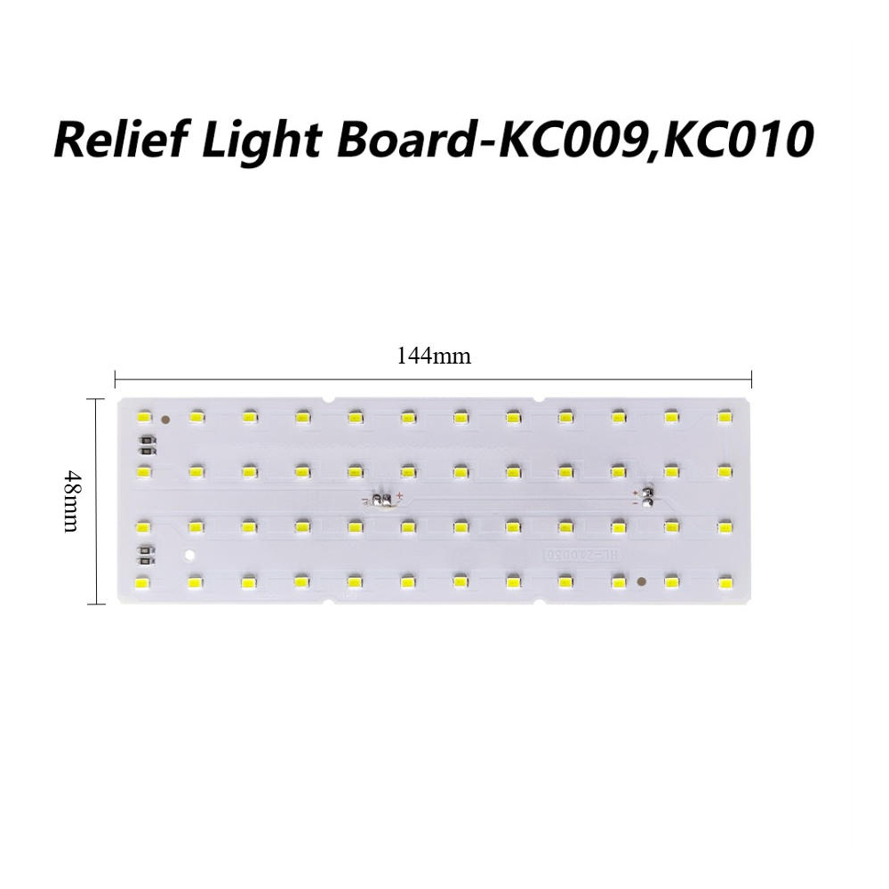KC010 Lithophane CMYK PLAFilam - 3D Printing Xyz recension och pris