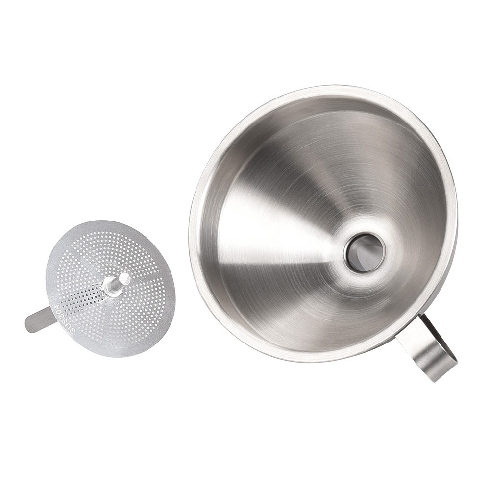 3D Printer Resin Filter Funnel - 3D Printing Xyz recension och pris