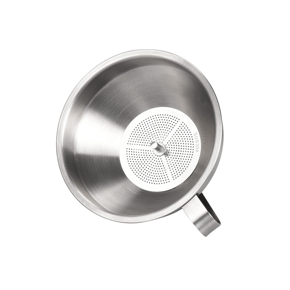 3D Printer Resin Filter Funnel - 3D Printing Xyz recension och pris