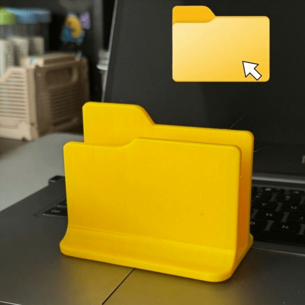 Multi-functional 3D Printing N - 3D Printing Steel recension och pris
