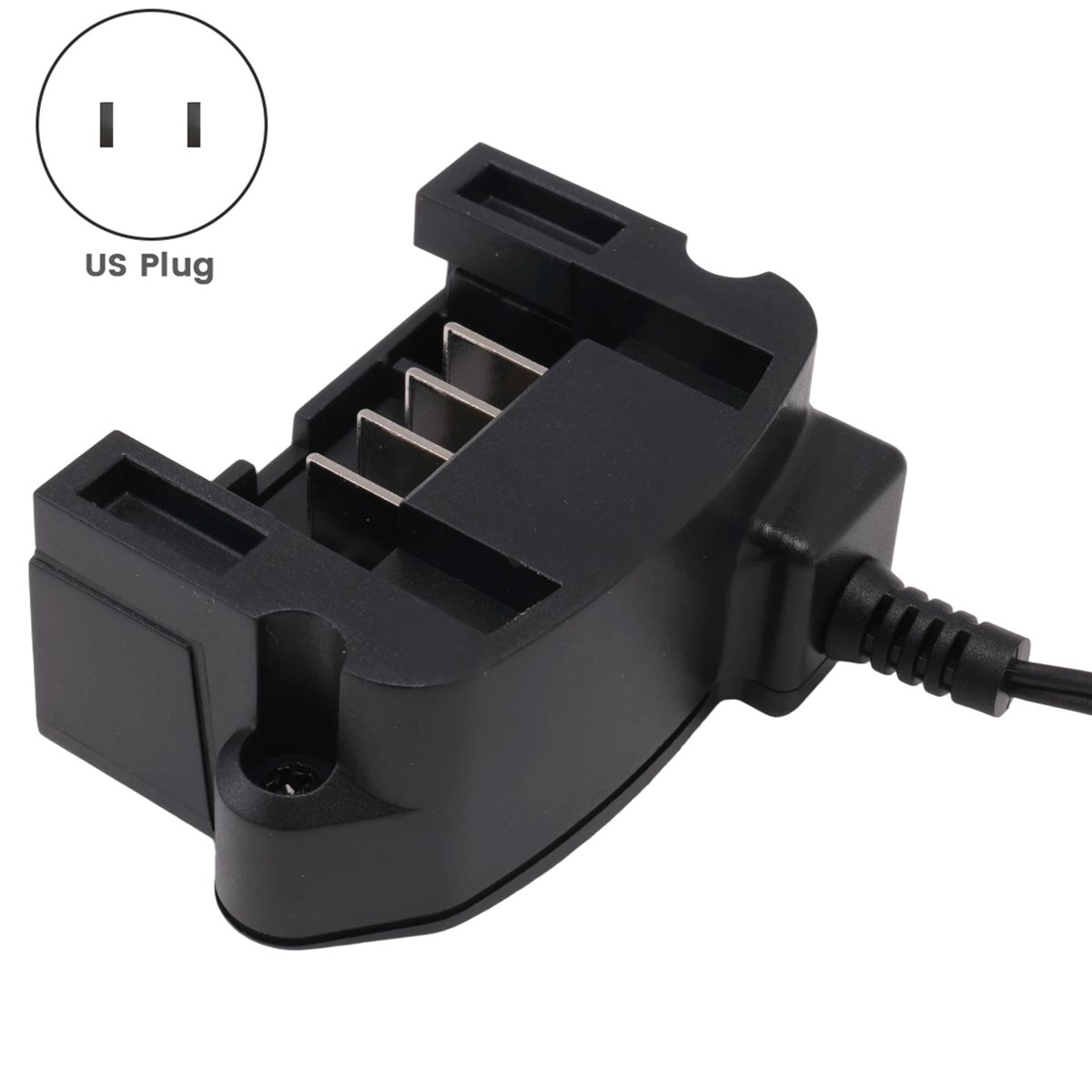 feelfeel 20V MAX Lithium Batte - Black+Decker Tool 20V Max recension och pris
