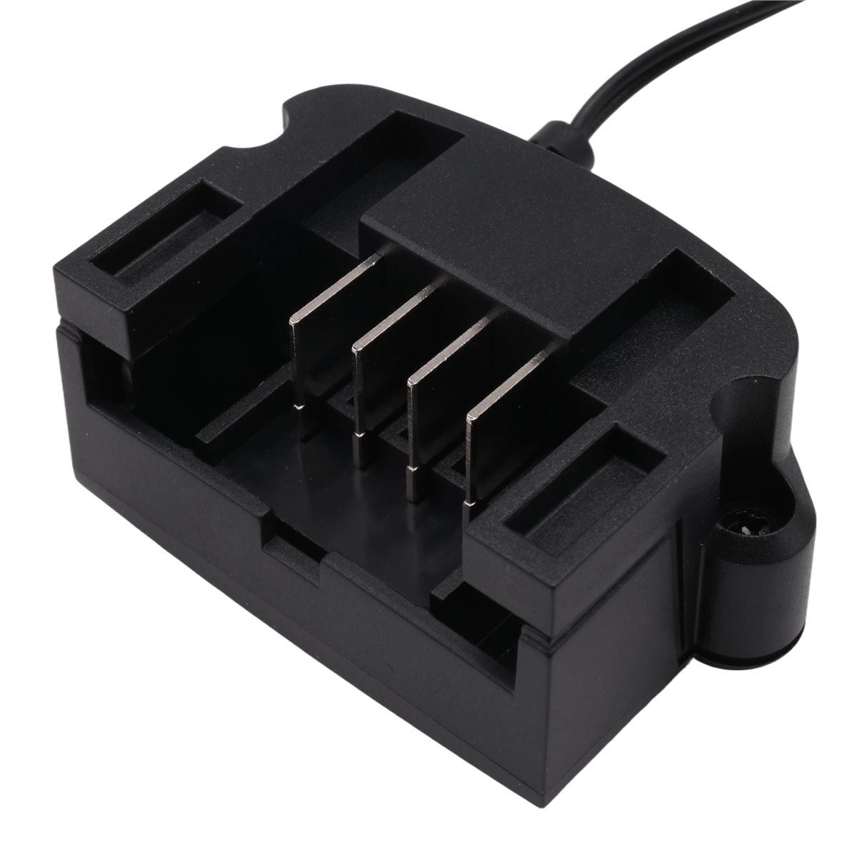 feelfeel 20V MAX Lithium Batte - Black+Decker Tool 20V Max recension och pris