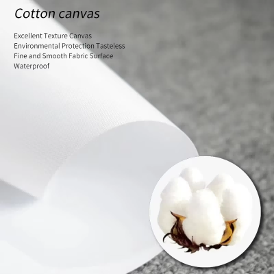 Abstrract 3D Texture Wall Art  - 3D Printing Room recension och pris