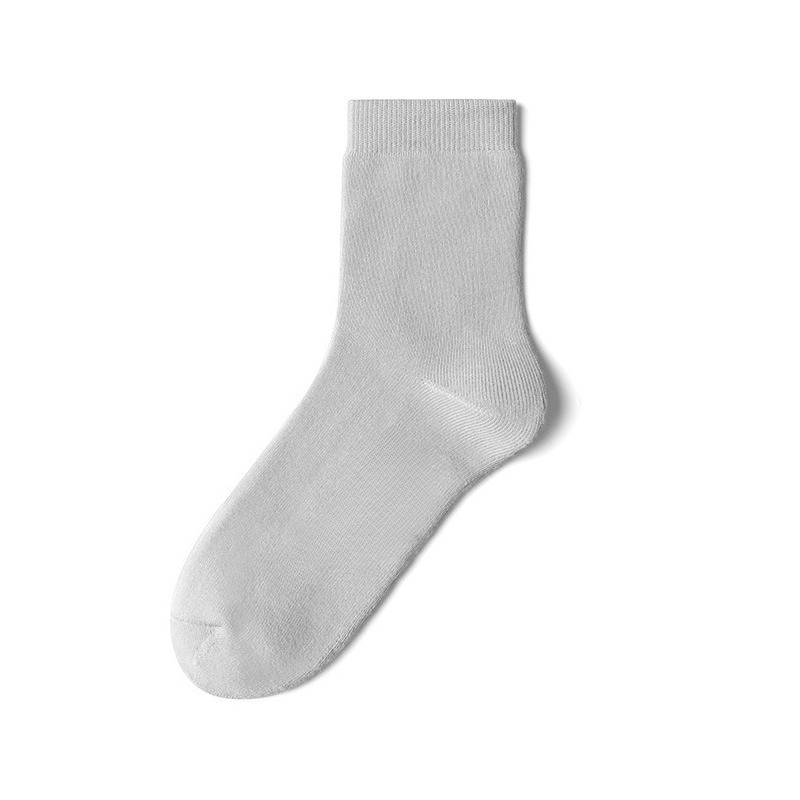 Customized Logo for socks Cust - 3D Printing Logo recension och pris