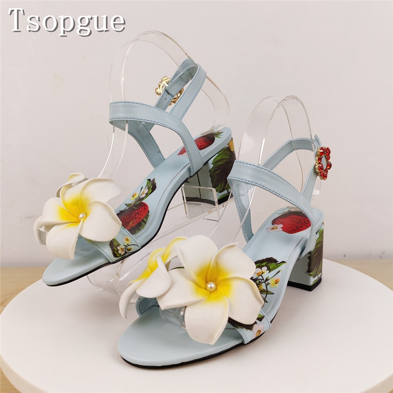 Luxury Design 3D Flower Decor  - 3D Printing Design Free recension och pris