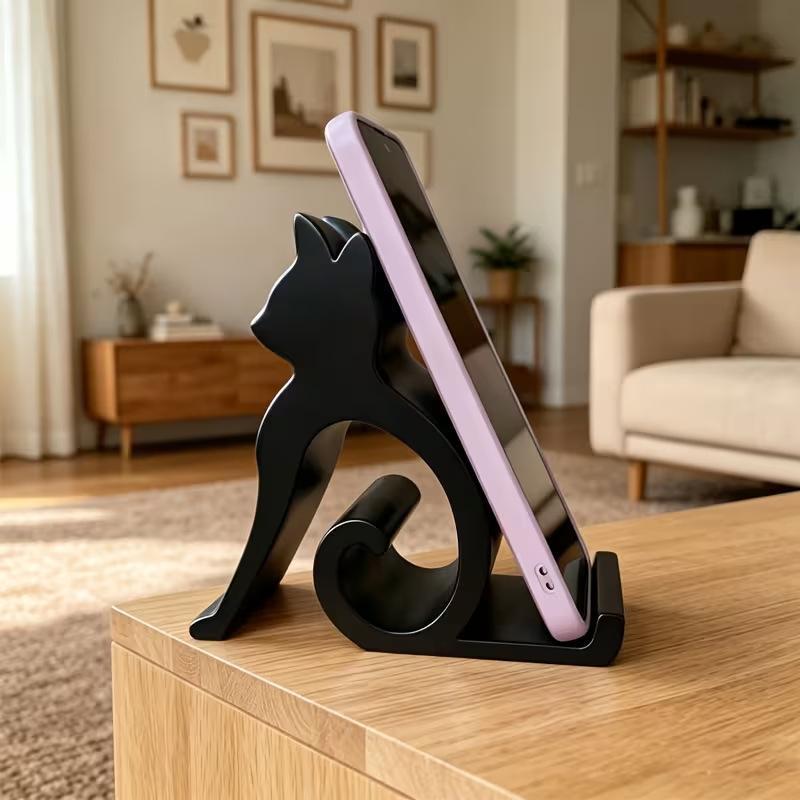 1Pcs 3D Printing Cute Kitten D - 3D Printing Design Free recension och pris