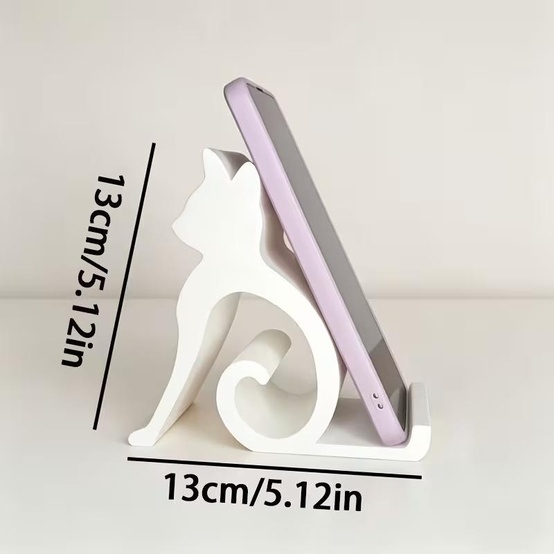 1Pcs 3D Printing Cute Kitten D - 3D Printing Design Free recension och pris