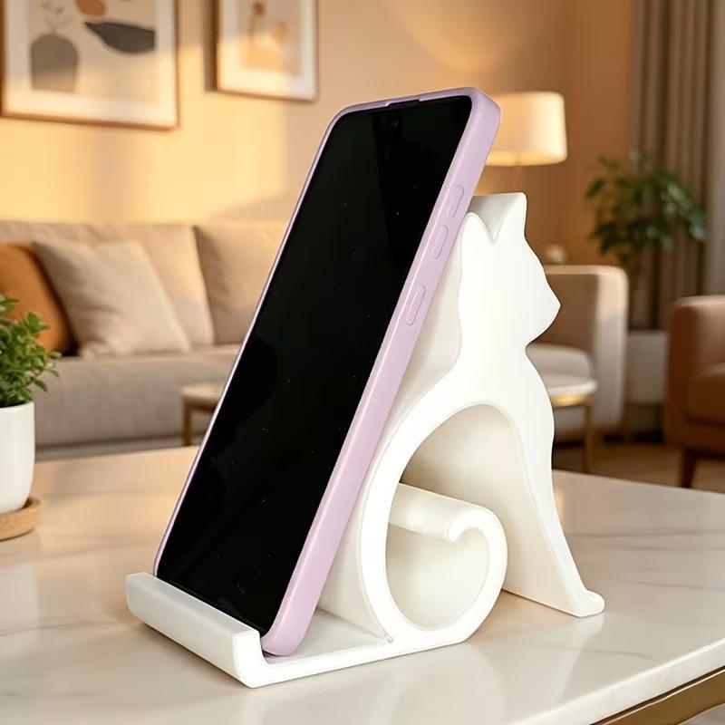 1Pcs 3D Printing Cute Kitten D - 3D Printing Design Free recension och pris