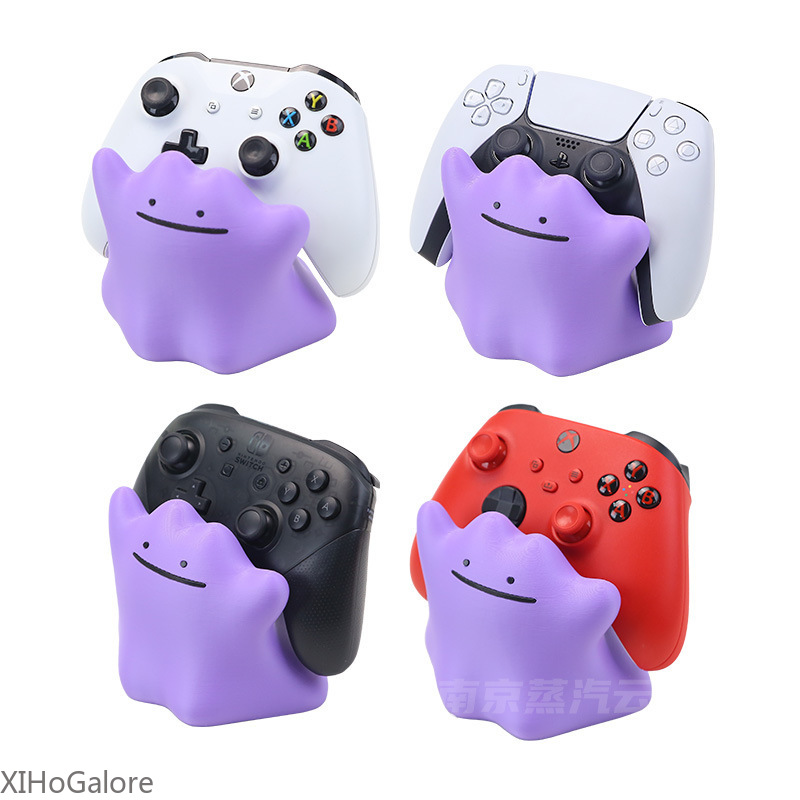 3D printing Universal Game Con - 3D Printing Xyz recension och pris