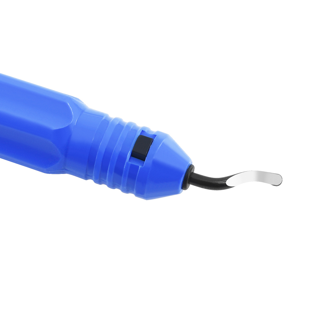 3D Print Scraper Knife Trimmin - 3D Print Removal Tool recension och pris