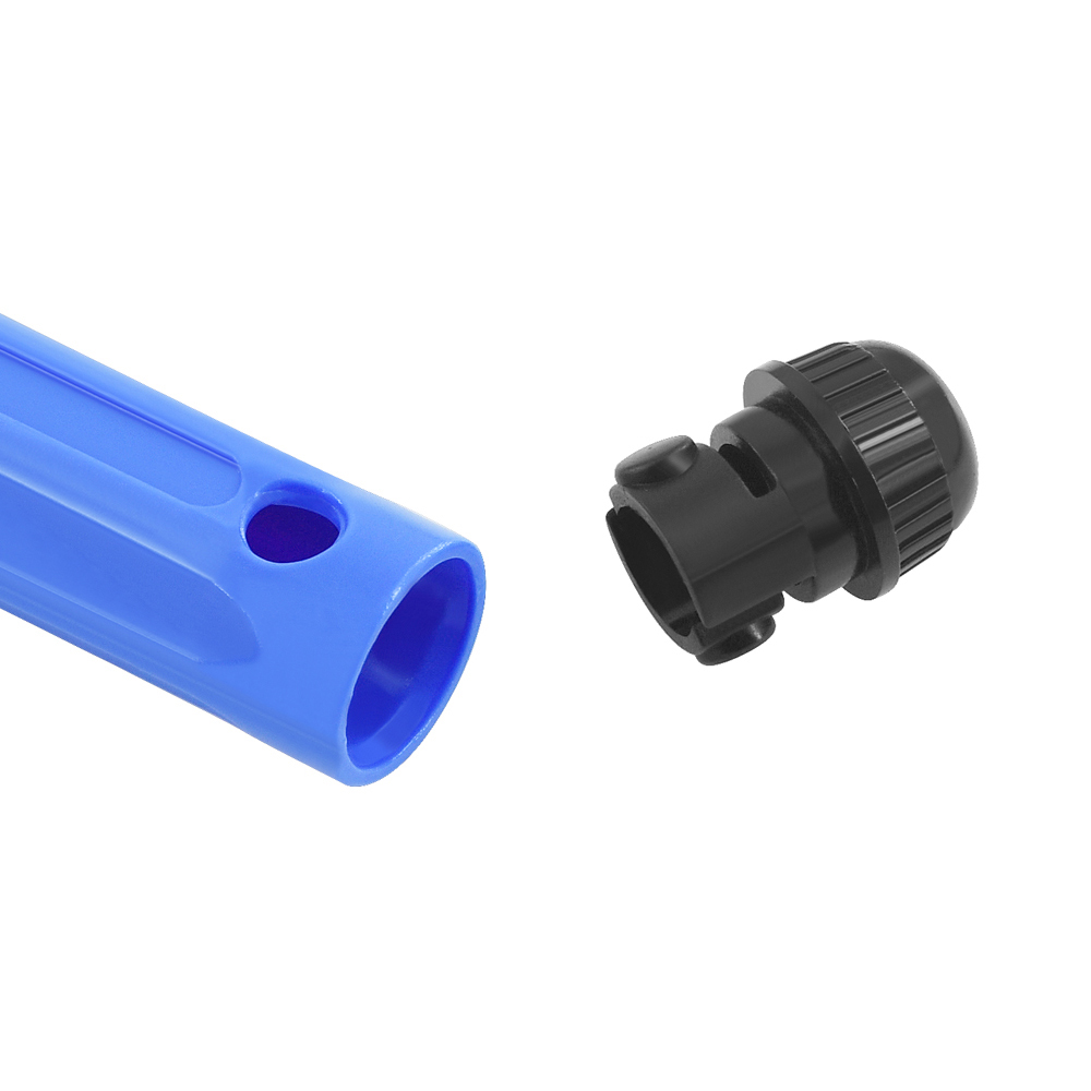 3D Print Scraper Knife Trimmin - 3D Print Removal Tool recension och pris