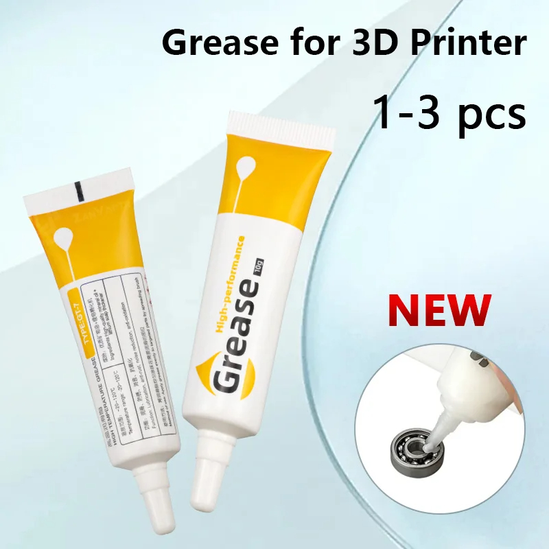 For ELEGOO Neptune 3/4 Series  - 3D Print Removal Tool recension och pris