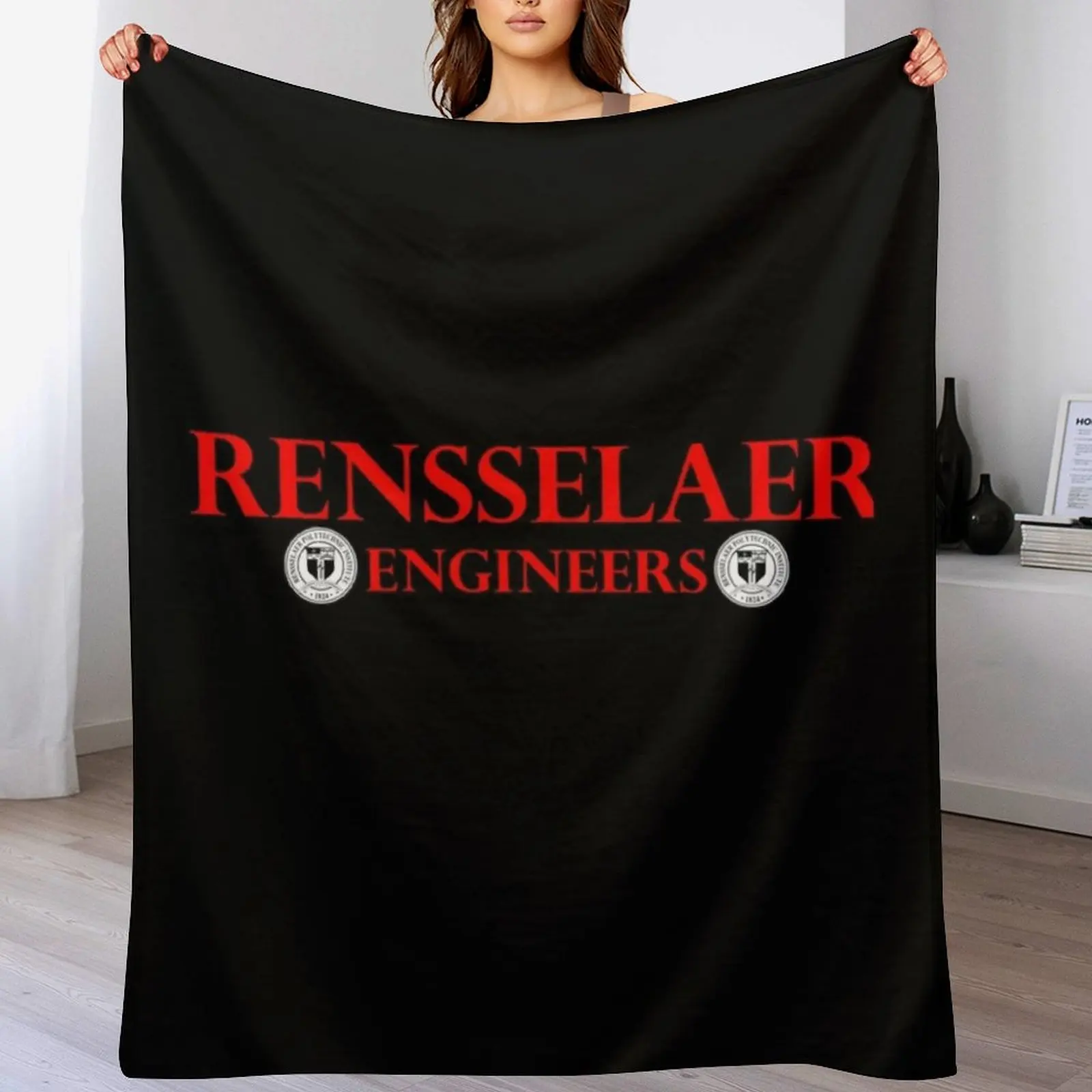 RPI Engineers Soccer Classic T - 3D Printing Engineer recension och pris