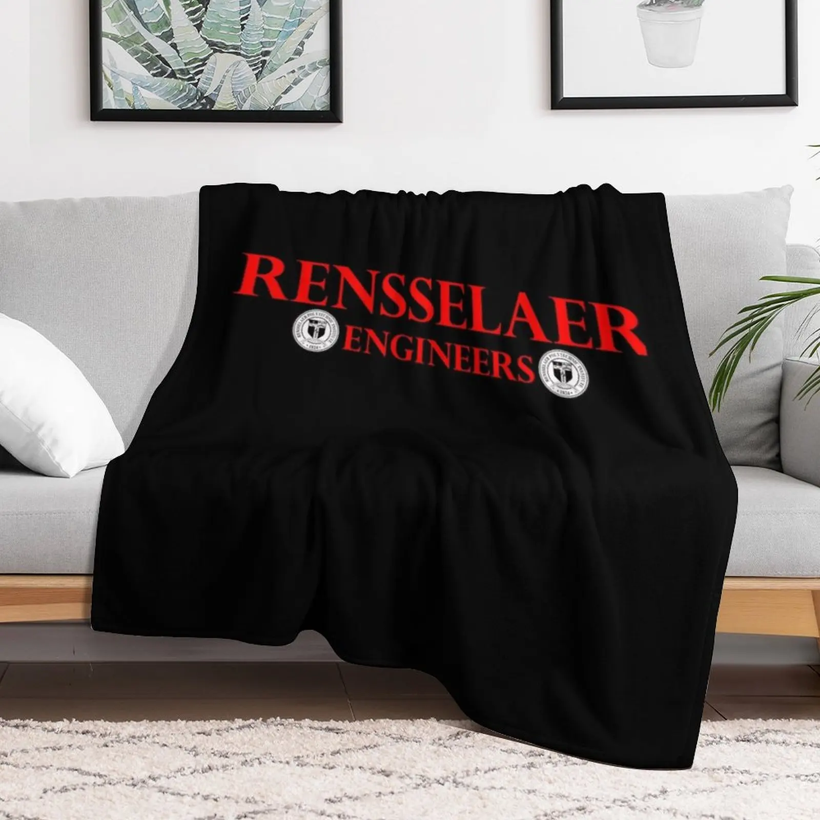 RPI Engineers Soccer Classic T - 3D Printing Engineer recension och pris