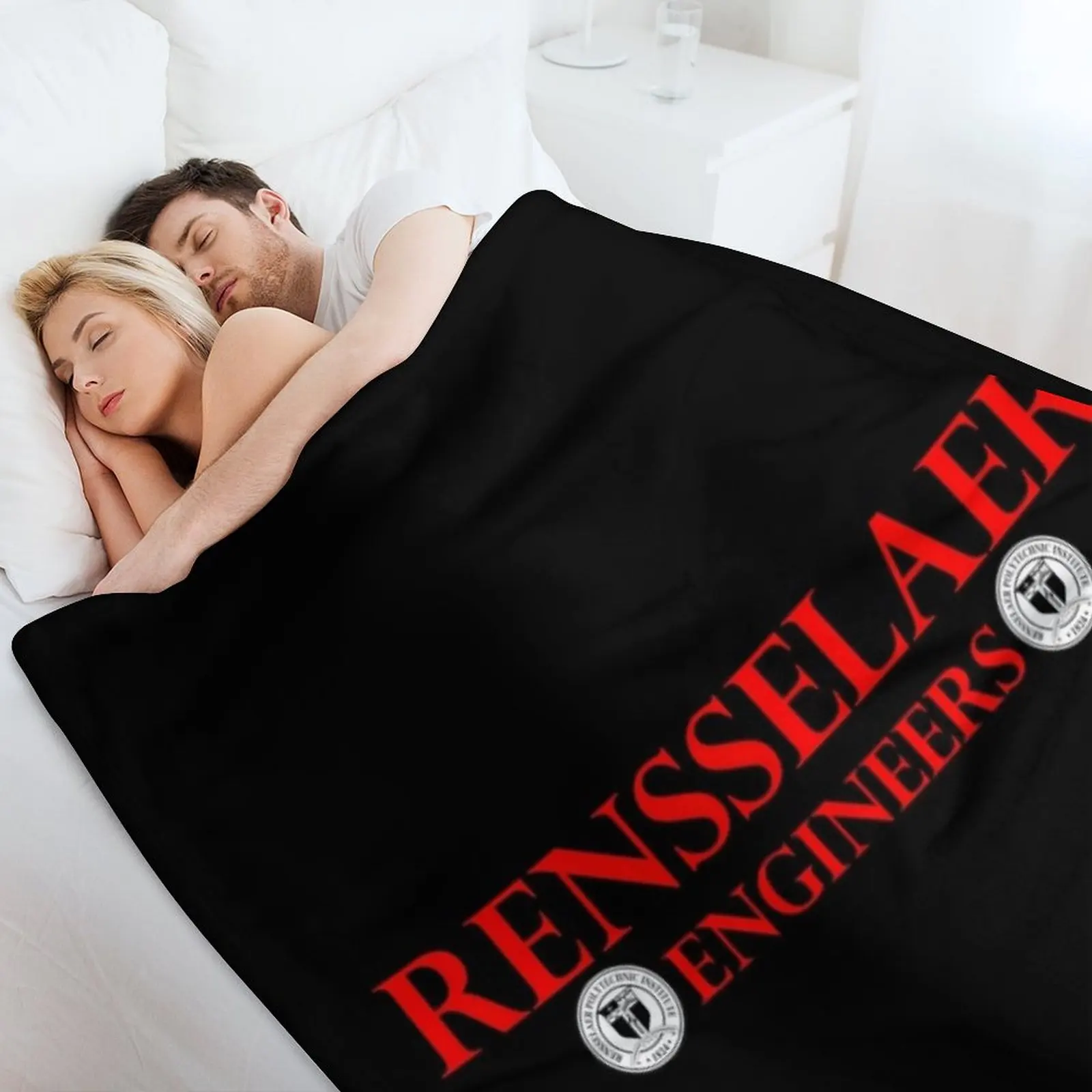 RPI Engineers Soccer Classic T - 3D Printing Engineer recension och pris