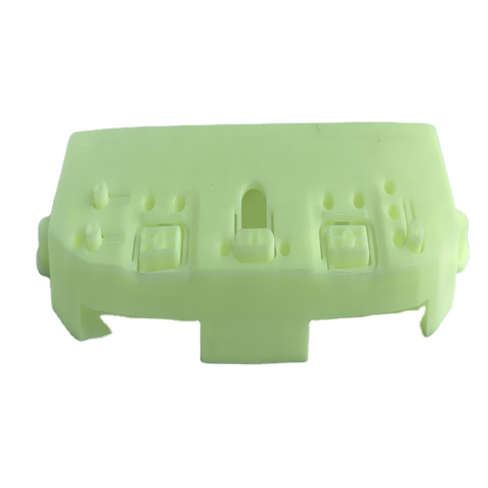 Custom High-Precision Resin 3D - 3D Printing File Format recension och pris