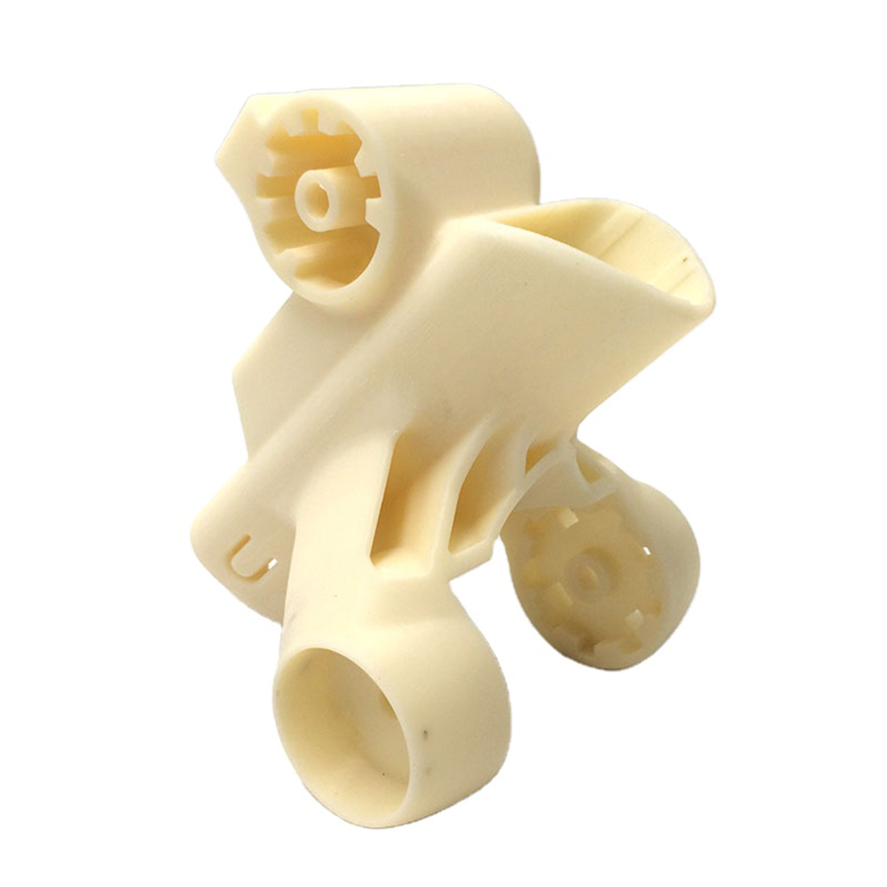 Custom High-Precision Resin 3D - 3D Printing File Format recension och pris