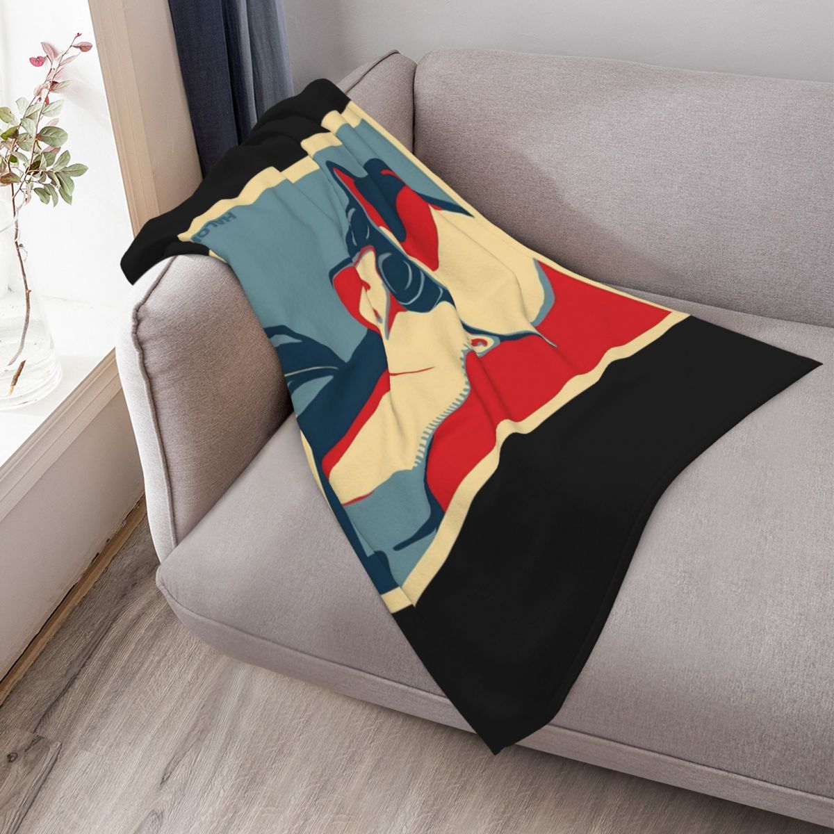 Team Fortress 2 - Engineer Nop - 3D Printing Engineer recension och pris