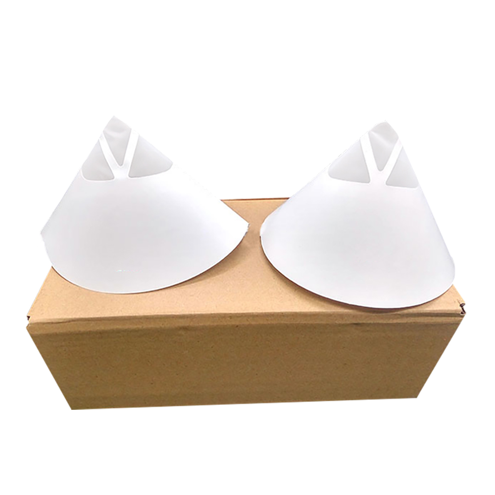 10/20/50Pcs Photo Curing 3D Pr - 3D Printing Xyz recension och pris