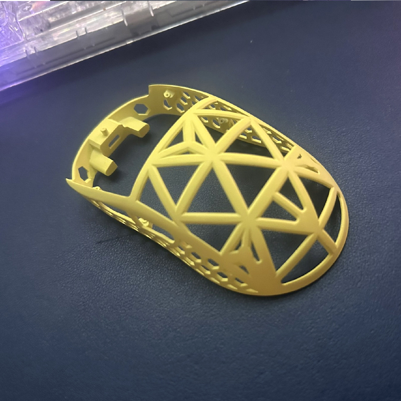 Compatible For G PRO X SUPERLI - 3D Printing Xenomorph recension och pris
