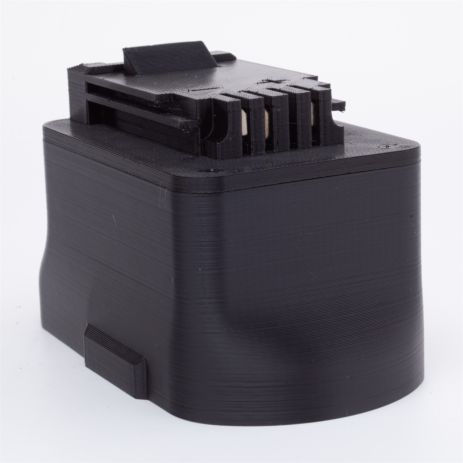 Adapter For Ryobi 18V Lithium  - Black+Decker Tool 20V Max recension och pris