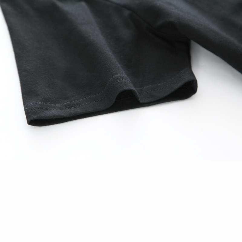 Funny 3D Printing T Shirt Prin - 3D Printing Engineer recension och pris