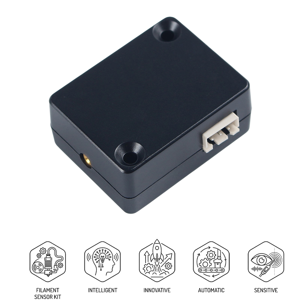 For Ender3 S1/S1 Pro/S1 Plus/V - 3D Printing Xyz recension och pris