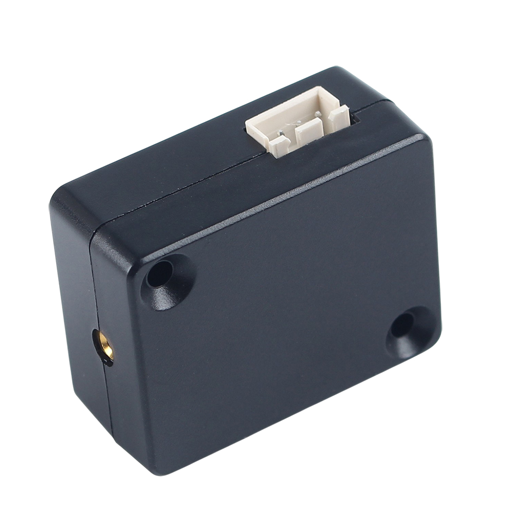 For Ender3 S1/S1 Pro/S1 Plus/V - 3D Printing Xyz recension och pris