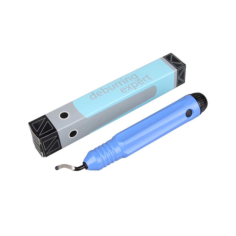 3D Printer Parts Fixed Handle  - 3D Print Removal Tool recension och pris