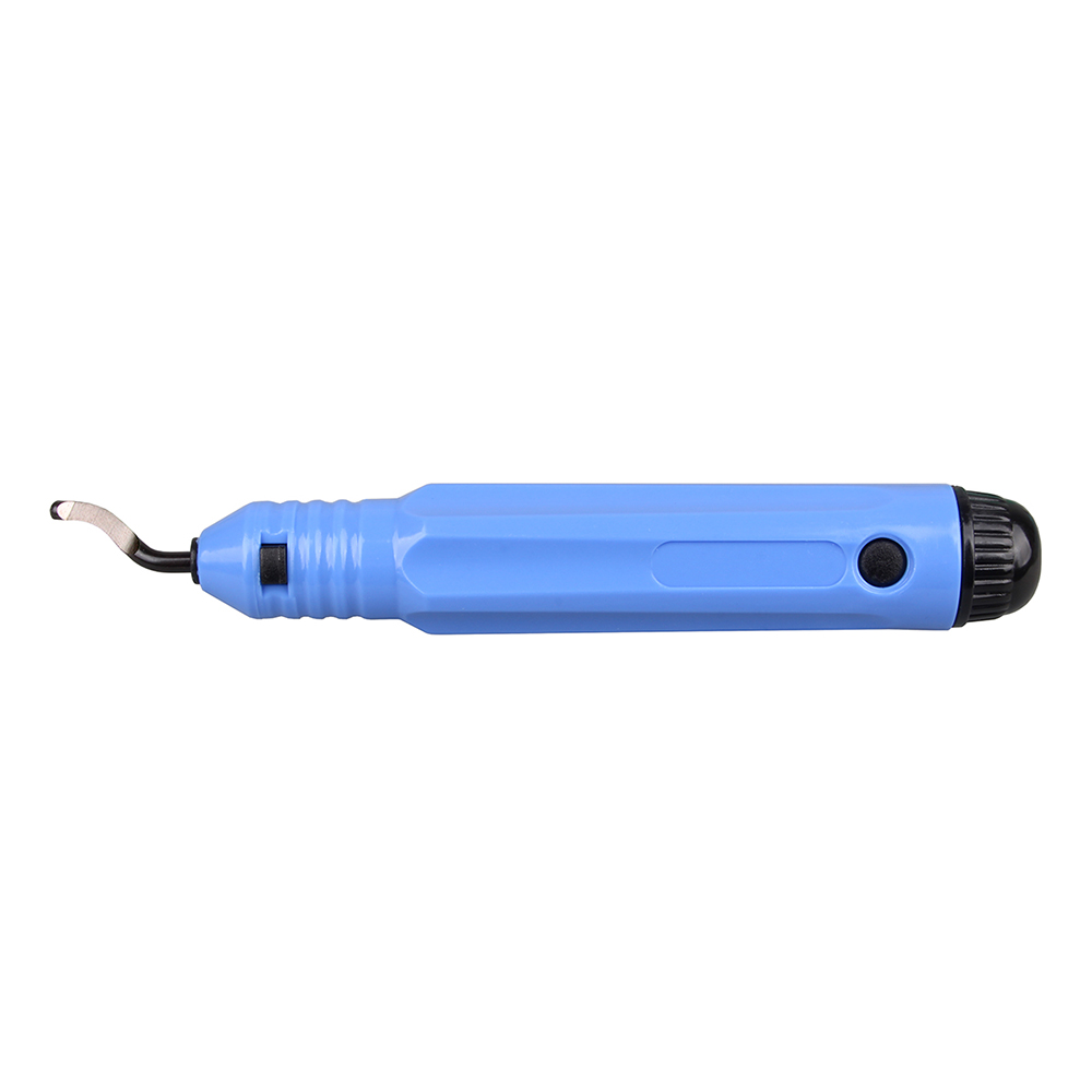 3D Printer Parts Fixed Handle  - 3D Print Removal Tool recension och pris