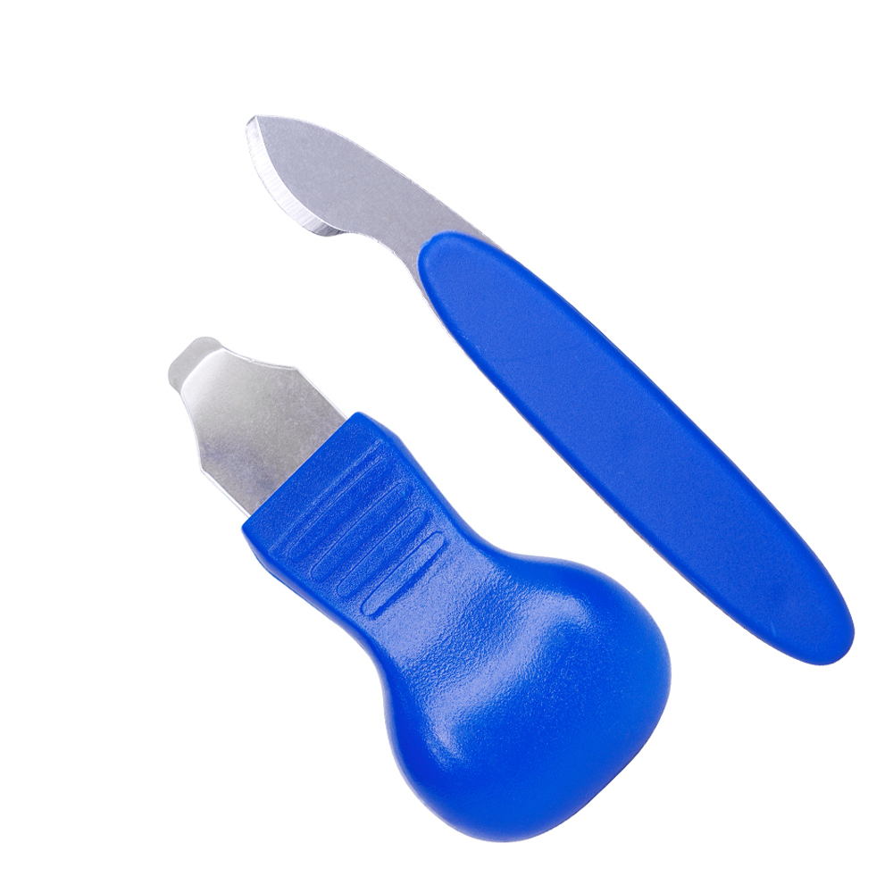 3D Printer Tool Kit for Removi - 3D Print Removal Tool recension och pris