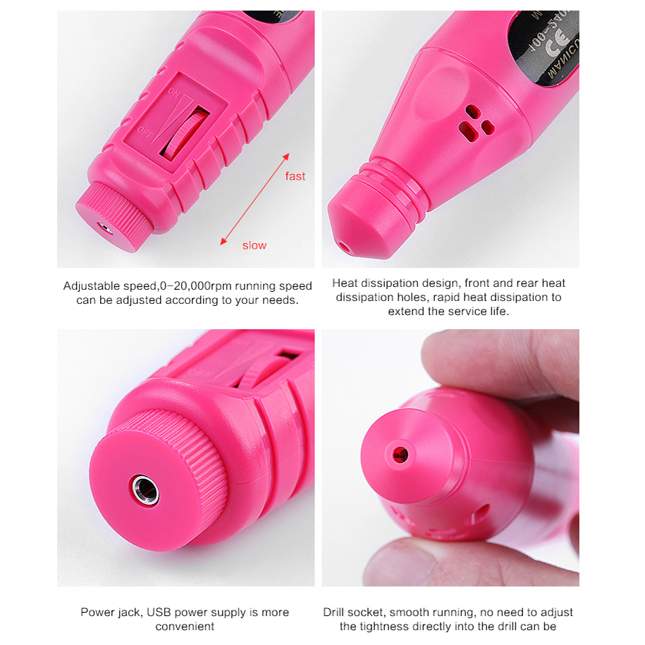 3D Printer Parts FDM Printing  - 3D Print Removal Tool recension och pris
