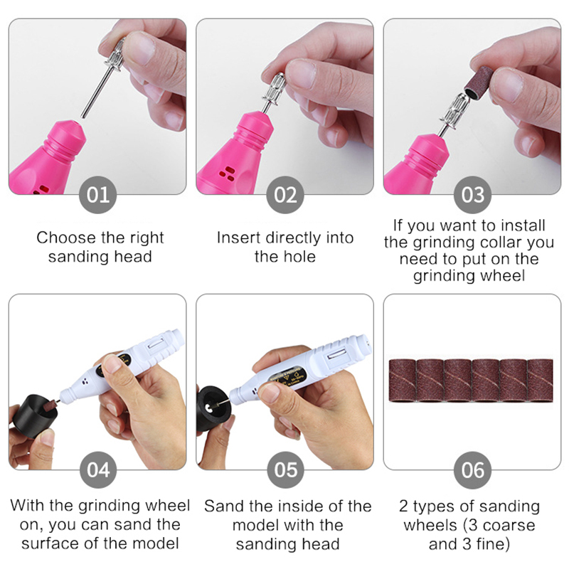 3D Printer Parts FDM Printing  - 3D Print Removal Tool recension och pris