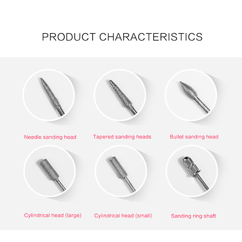 3D Printer Parts FDM Printing  - 3D Print Removal Tool recension och pris