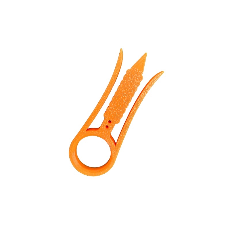 3D Print PETG Wire Stripping T - 3D Printing Engineer recension och pris