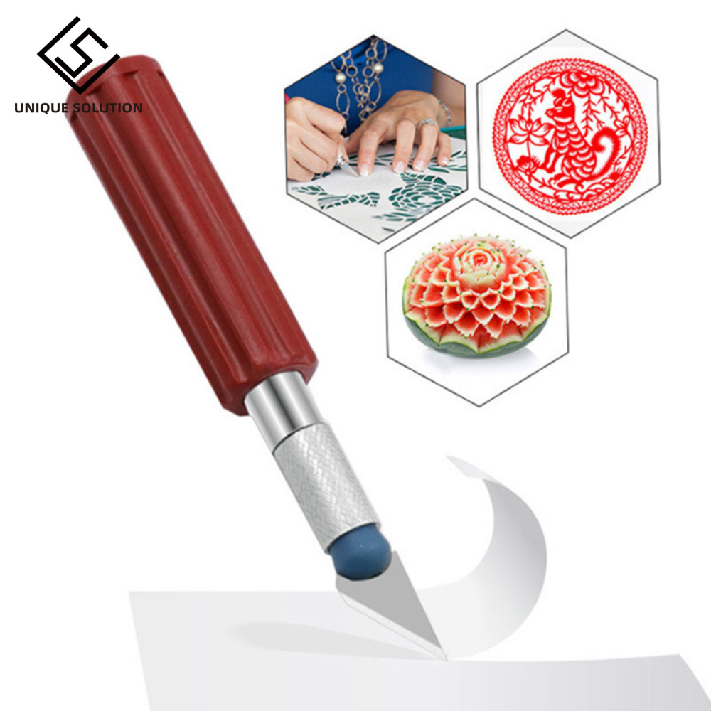 3D Printer Clean-up Accessorie - 3D Print Removal Tool recension och pris