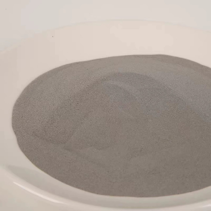 500g 304 Stainless Steel Powde - 3D Printing Steel recension och pris