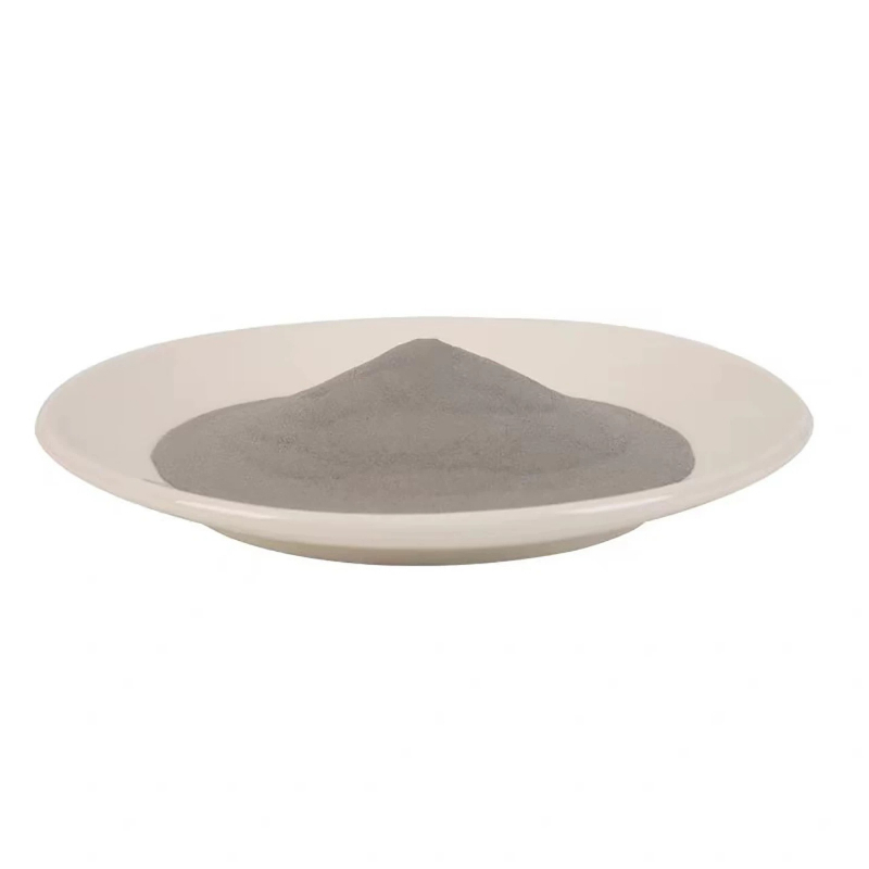 500g 304 Stainless Steel Powde - 3D Printing Steel recension och pris