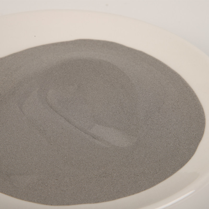 500g 304 Stainless Steel Powde - 3D Printing Steel recension och pris