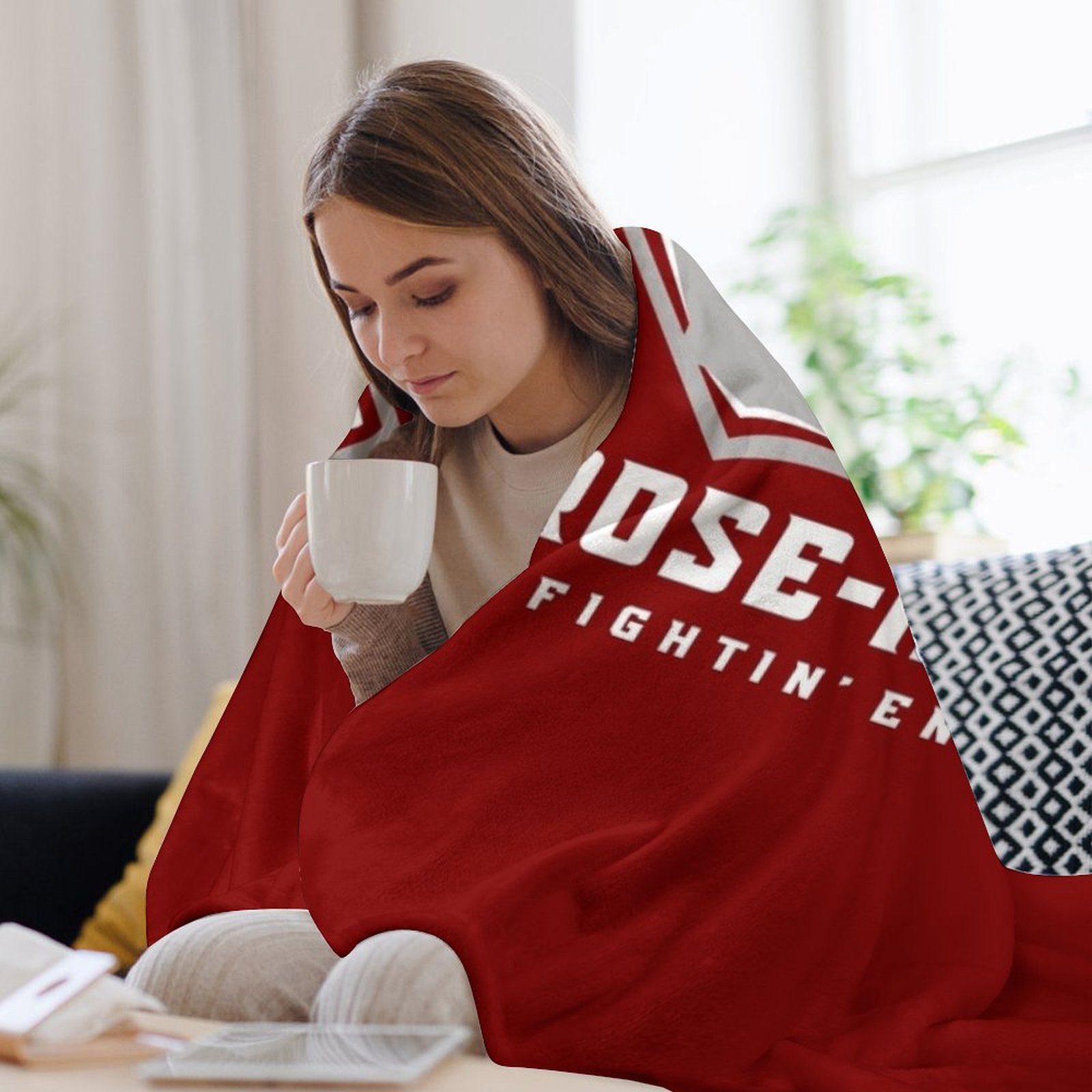 The Rose Hulman Fightin' Engin - 3D Printing Engineer recension och pris