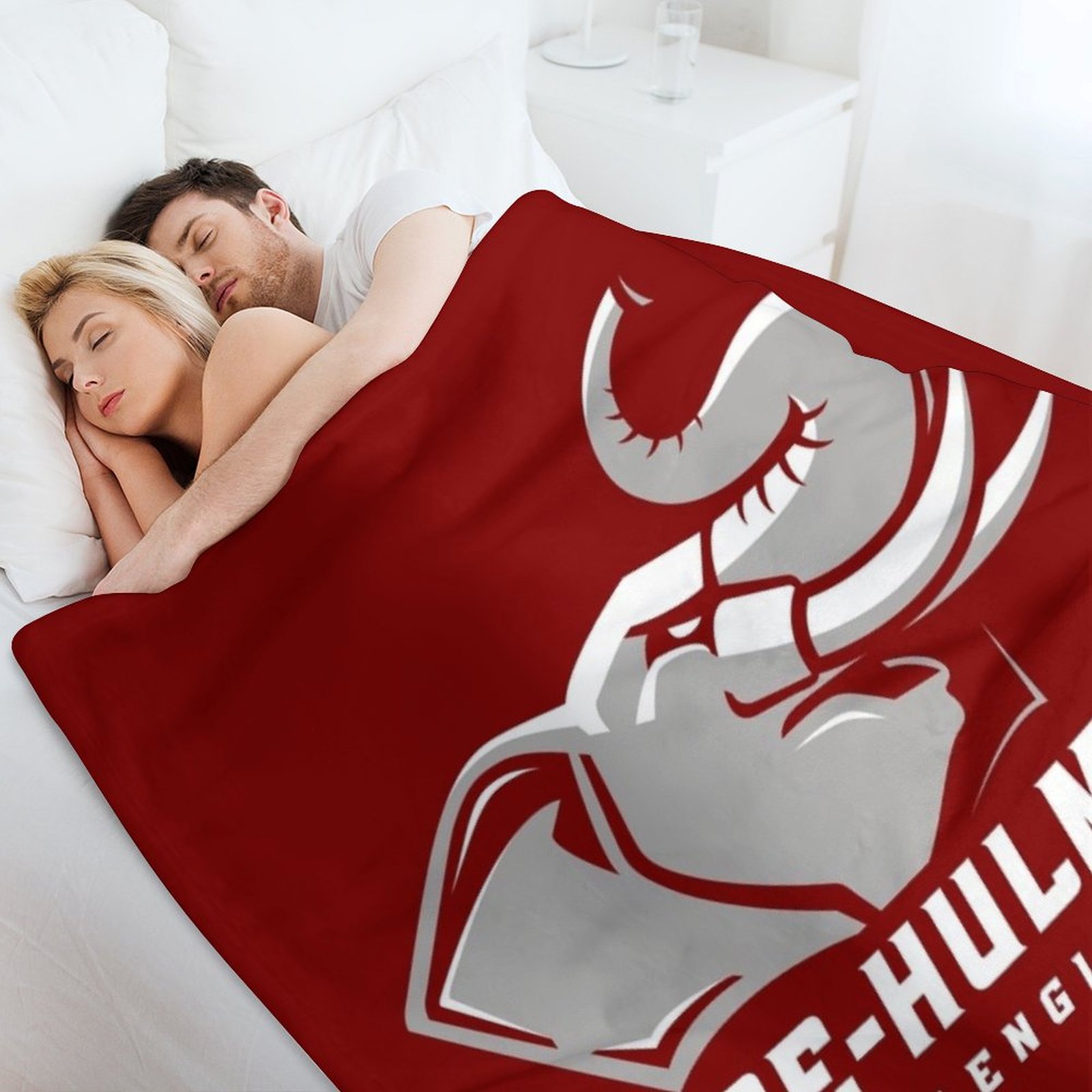 The Rose Hulman Fightin' Engin - 3D Printing Engineer recension och pris