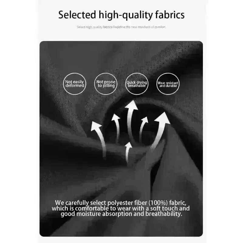 Men's One Piece Luffy 2026 Jog - 3D Printing Logo recension och pris