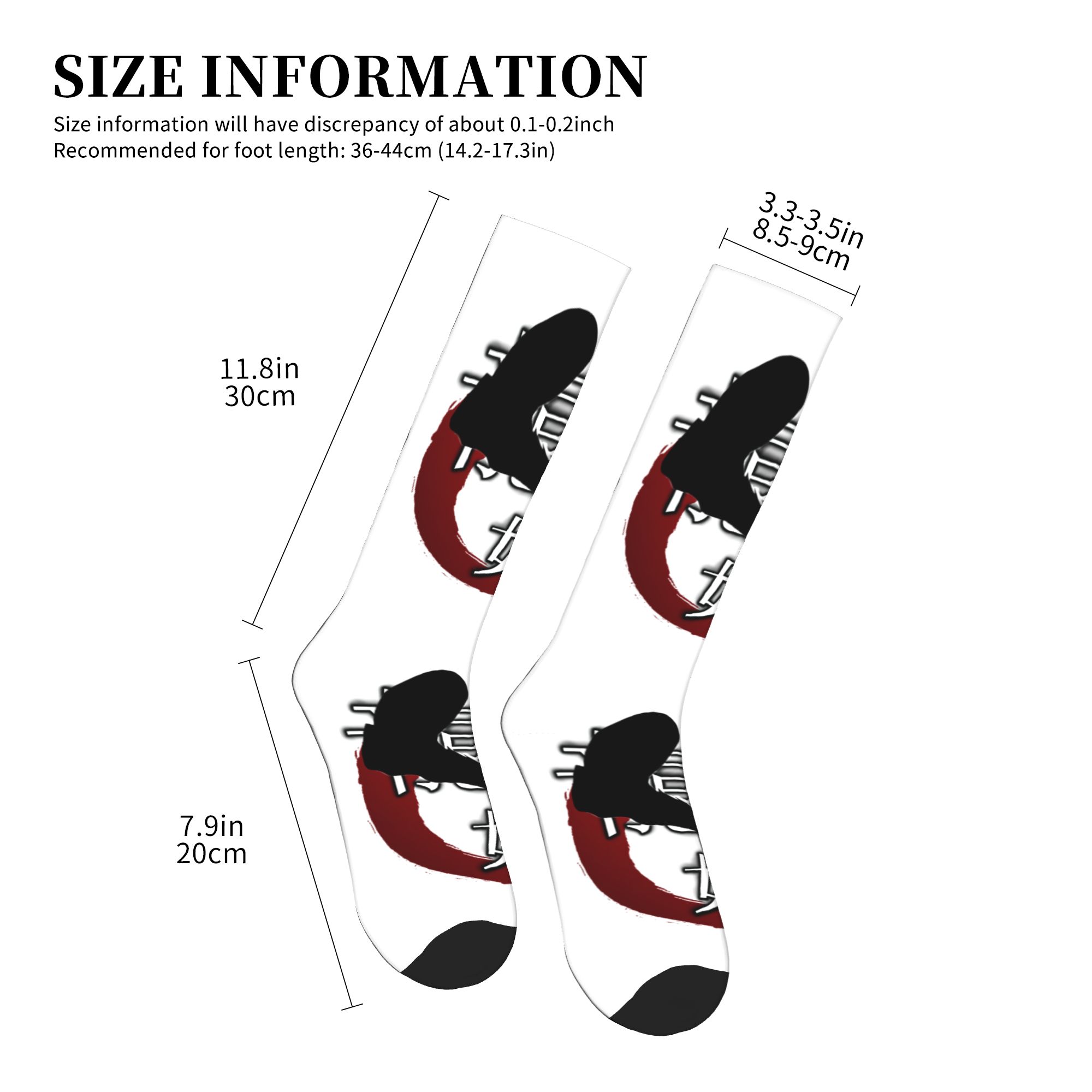 Funny Men's Yakuza Logo Dress  - 3D Printing Logo recension och pris